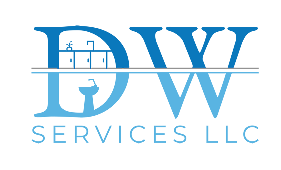 DW Services of Maryland 